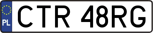CTR48RG