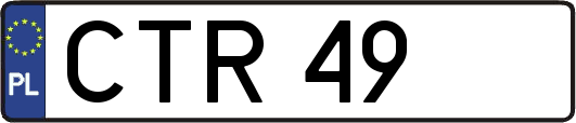 CTR49