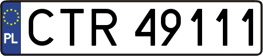 CTR49111