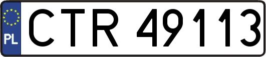 CTR49113