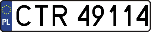 CTR49114