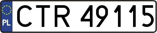 CTR49115