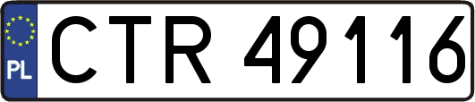 CTR49116