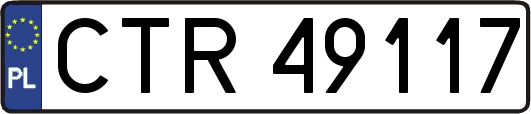 CTR49117