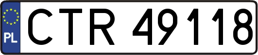 CTR49118