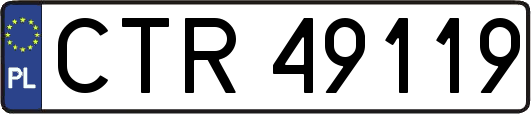 CTR49119