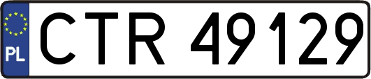 CTR49129