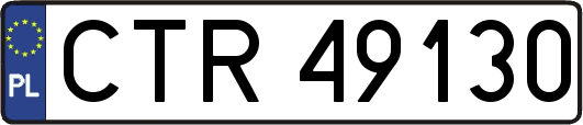 CTR49130