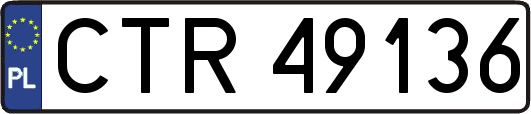 CTR49136