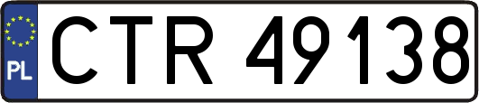 CTR49138
