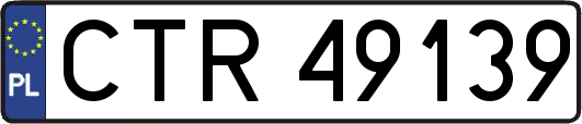 CTR49139