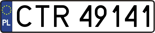 CTR49141