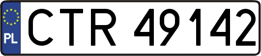 CTR49142