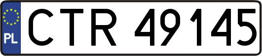 CTR49145