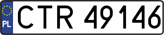 CTR49146