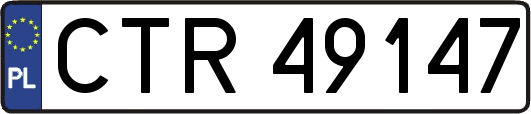 CTR49147