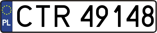 CTR49148