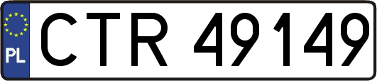 CTR49149