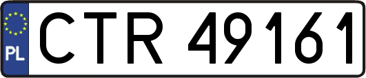 CTR49161