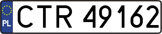 CTR49162