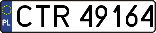 CTR49164