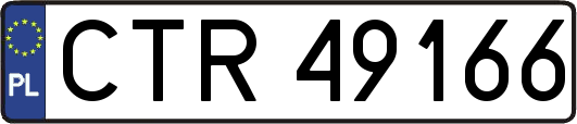 CTR49166