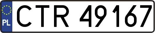 CTR49167