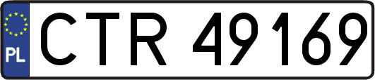 CTR49169