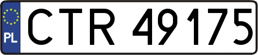 CTR49175