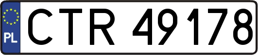 CTR49178