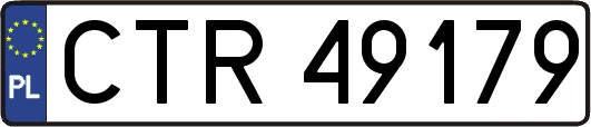 CTR49179