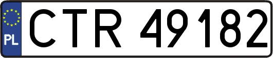 CTR49182