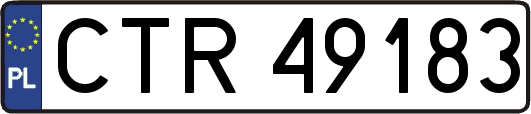 CTR49183