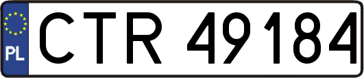 CTR49184
