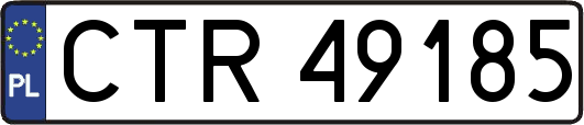 CTR49185