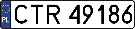 CTR49186