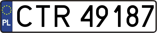 CTR49187