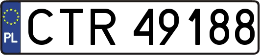 CTR49188