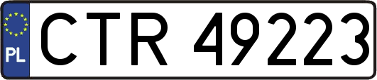 CTR49223