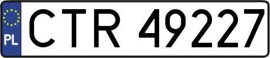 CTR49227