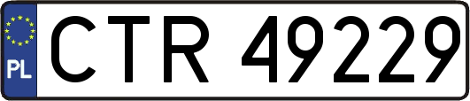 CTR49229