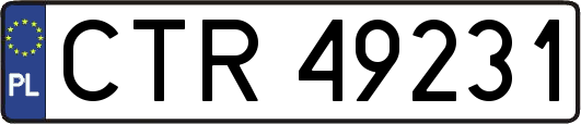 CTR49231
