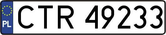 CTR49233