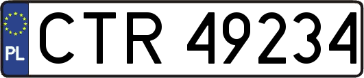 CTR49234