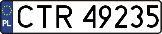 CTR49235