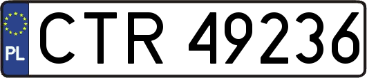 CTR49236