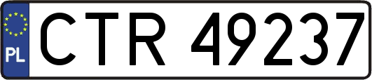CTR49237