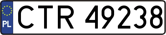 CTR49238