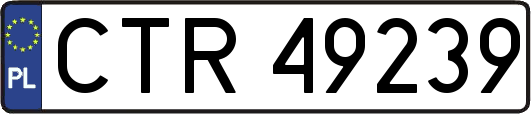 CTR49239