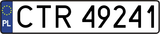 CTR49241